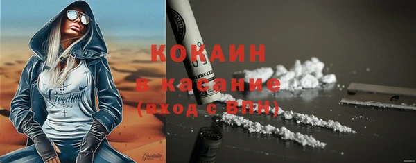 дмт Нея