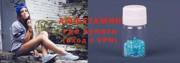 индика Нефтегорск