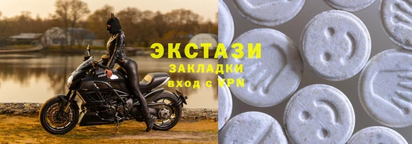 индика Нефтегорск