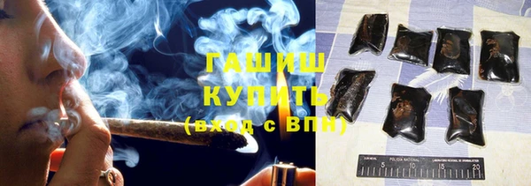 индика Нефтегорск