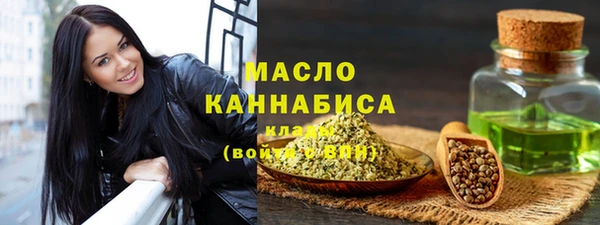 индика Нефтегорск
